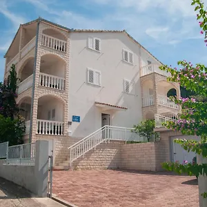 Mia Apartament Trogir