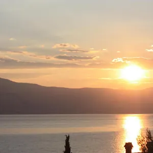 Hajdi Apartament Trogir