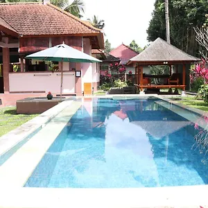 Our Bali Séjour chez l'habitant
