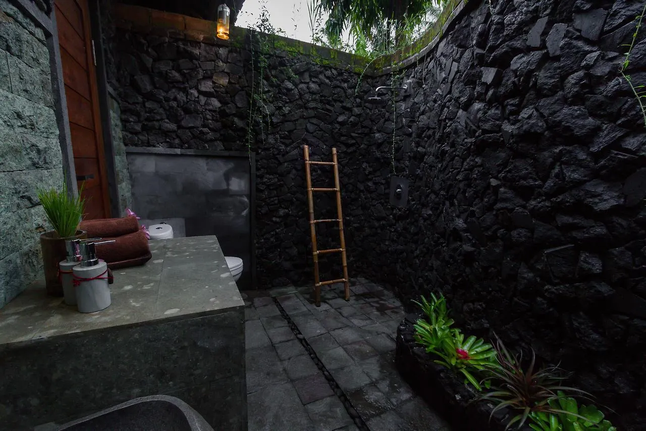 Jero Sebali Villa By Travellink Bali Ubud