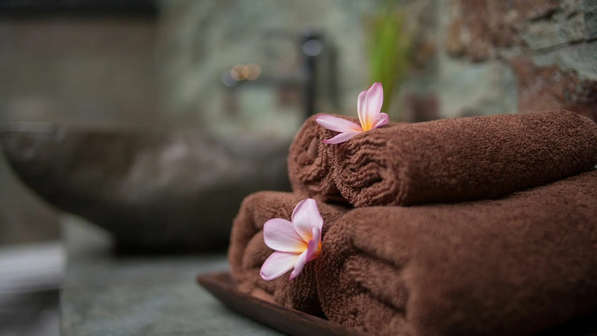 Jero Sebali Villa By Travellink Bali Ubud