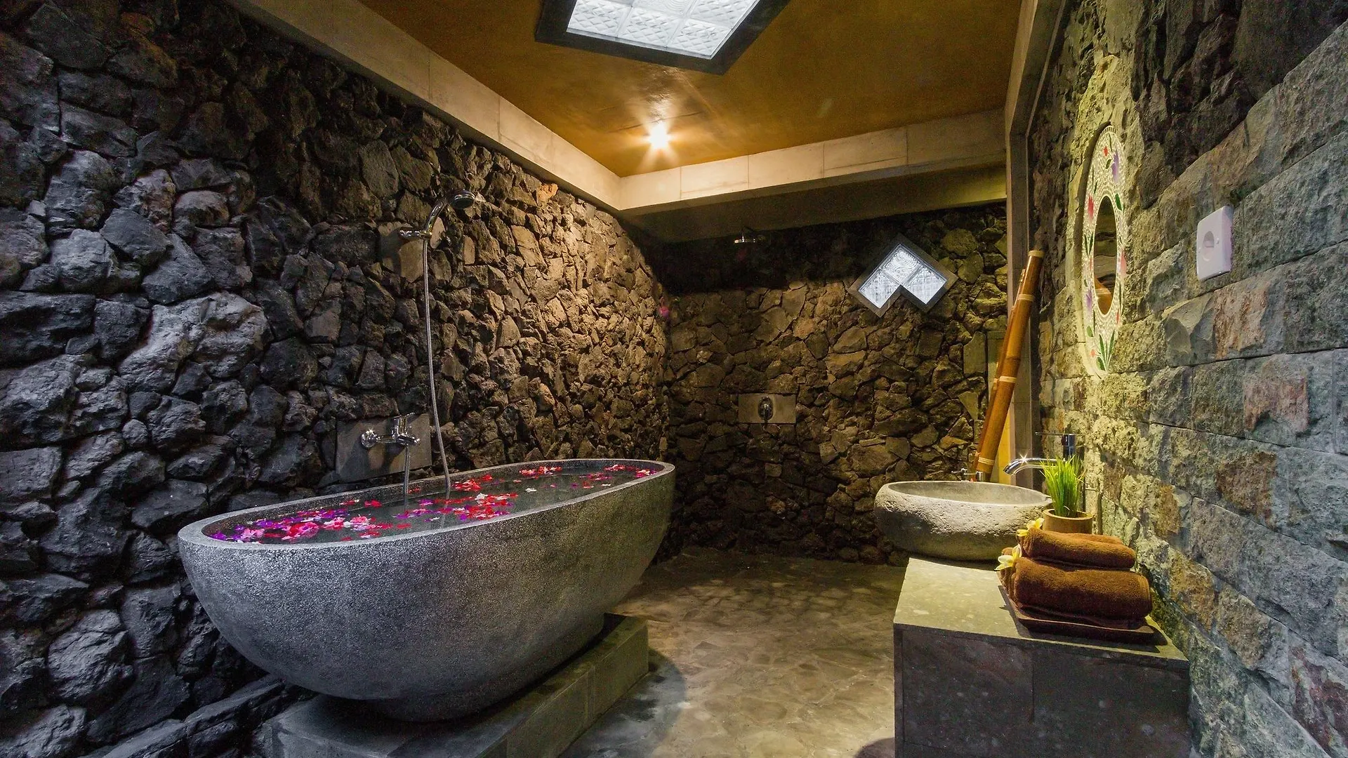 Jero Sebali Villa By Travellink Bali Ubud