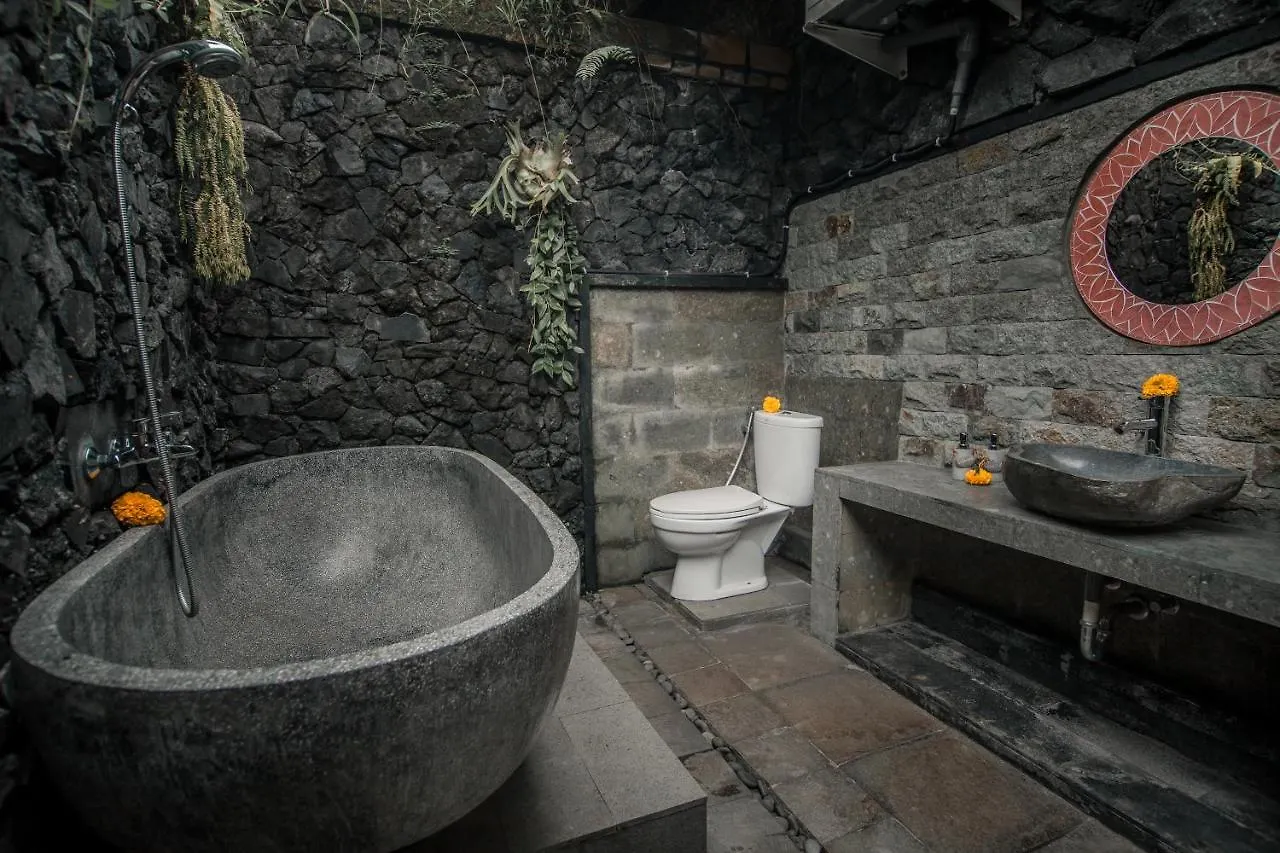 Jero Sebali Villa By Travellink Bali Ubud
