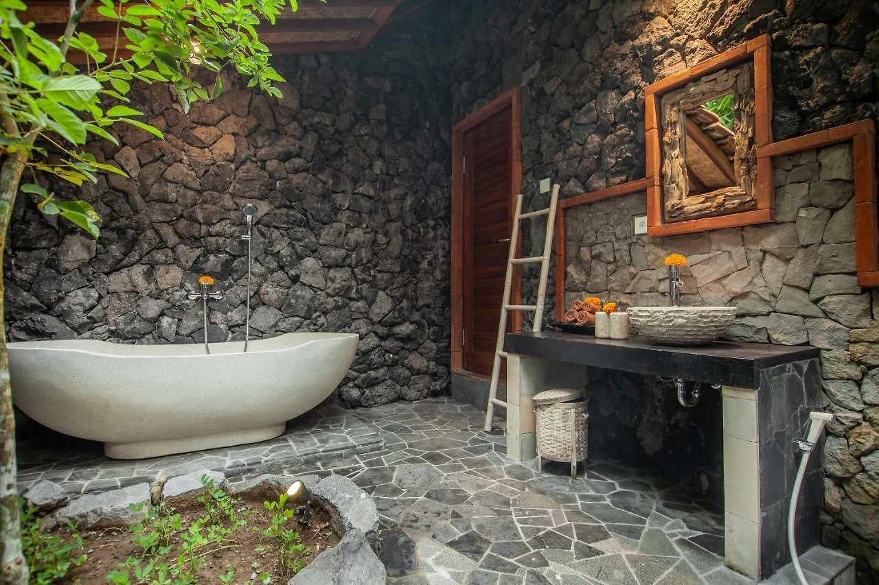 Jero Sebali Villa By Travellink Bali Ubud